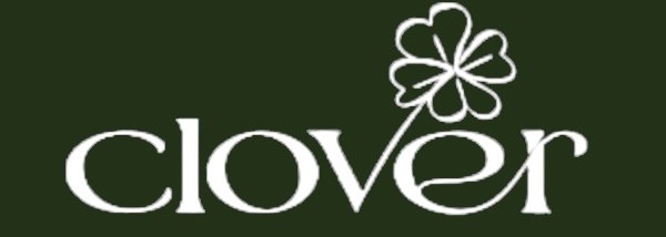 Clover Beauty