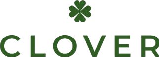 Clover Beauty
