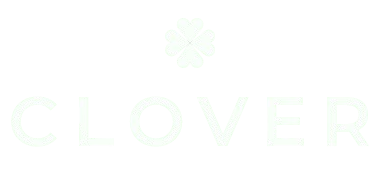 Clover Beauty